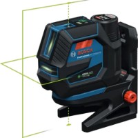 Nivela laser Bosch GCL 12V-50-22 CG (B0601066S00)
