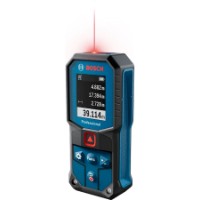 Дальномер Bosch GLM 40-31 (0601075000)
