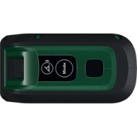 Nivela laser Bosch UniversalLevel 2 (0603663FZ0) imaginea #2 — magazin online Desire.md