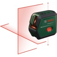 Nivela laser Bosch UniversalLevel 2 (0603663FZ0) imaginea #3 — magazin online Desire.md