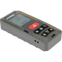 Дальномер Sthor STH14600 фото №2 — интернет-магазин Desire.md