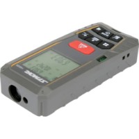 Дальномер Sthor STH14600 фото №3 — интернет-магазин Desire.md