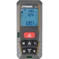 Дальномер Sthor STH14600