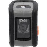 Nivela laser Sthor STH18003 imaginea #3 — magazin online Desire.md