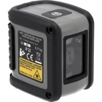 Nivela laser Sthor STH18003 imaginea #4 — magazin online Desire.md