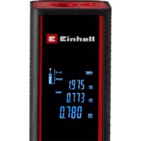 Telemetru Einhell 22.700.78 imaginea #3 — magazin online Desire.md