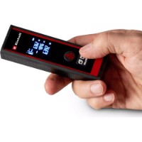Telemetru Einhell 22.700.78 imaginea #4 — magazin online Desire.md