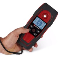Detector Einhell 22.701.45 imaginea #2 — magazin online Desire.md