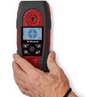 Detector Einhell 22.701.45 imaginea #3 — magazin online Desire.md