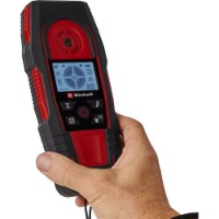 Detector Einhell 22.701.45 imaginea #4 — magazin online Desire.md