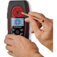 Detector Einhell 22.701.45 imaginea #5 — magazin online Desire.md