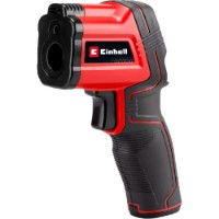 Pirometru Einhell 22.701.80