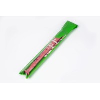 Flaut Hohner Melody Line B95084CO Coral imaginea #2 — magazin online Desire.md