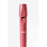 Flaut Hohner Melody Line B95084CO Coral imaginea #4 — magazin online Desire.md