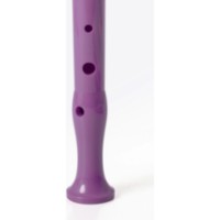 Флейта Hohner Melody Line B95084MA Purple фото №2 — интернет-магазин Desire.md