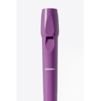 Флейта Hohner Melody Line B95084MA Purple фото №3 — интернет-магазин Desire.md