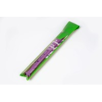 Флейта Hohner Melody Line B95084MA Purple фото №5 — интернет-магазин Desire.md