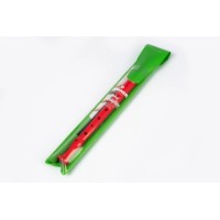 Flaut Hohner Melody Line B95084RE Red imaginea #6 — magazin online Desire.md