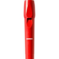 Flaut Hohner Melody Line B95084RE Red imaginea #7 — magazin online Desire.md