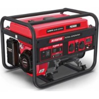 Generator de curent Alligator PG3600 imaginea #2 — magazin online Desire.md