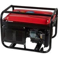 Generator de curent Alligator PG3600 imaginea #3 — magazin online Desire.md