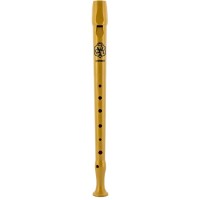 Флейта Hohner Melody Soprano Recorder B95084