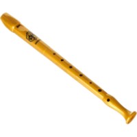 Флейта Hohner Melody Soprano Recorder B95084 фото №2 — интернет-магазин Desire.md