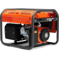 Generator de curent Husqvarna G2500P imaginea #2 — magazin online Desire.md
