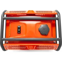 Generator de curent Husqvarna G2500P imaginea #4 — magazin online Desire.md