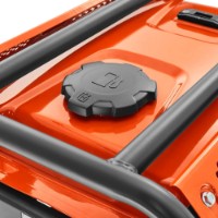 Generator de curent Husqvarna G2500P imaginea #5 — magazin online Desire.md