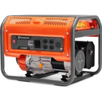 Generator de curent Husqvarna G3200P imaginea #3 — magazin online Desire.md