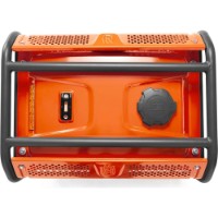 Generator de curent Husqvarna G3200P imaginea #5 — magazin online Desire.md