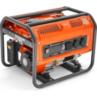 Generator de curent Husqvarna G3200P