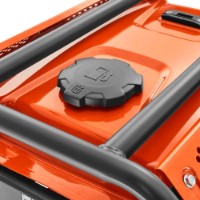 Generator de curent Husqvarna G8500P imaginea #2 — magazin online Desire.md