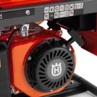 Generator de curent Husqvarna G8500P imaginea #3 — magazin online Desire.md