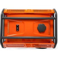 Generator de curent Husqvarna G8500P imaginea #4 — magazin online Desire.md