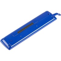 Мелодика Hohner Ocean 32  Blue/Black 9432175 фото №2 — интернет-магазин Desire.md