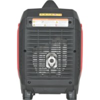 Generator de curent Kraft&Dele KD3163 imaginea #2 — magazin online Desire.md