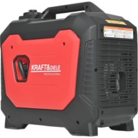 Generator de curent Kraft&Dele KD3163