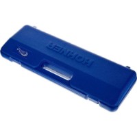 Мелодика Hohner Ocean 32  Blue/Black 9432175 фото №4 — интернет-магазин Desire.md