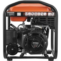 Электрогенератор Kraft&Dele KD3234 фото №9 — интернет-магазин Desire.md