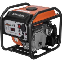 Generator de curent Kraft&Dele KD3238