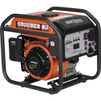 Generator de curent Kraft&Dele KD3238 imaginea #2 — magazin online Desire.md