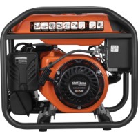 Generator de curent Kraft&Dele KD3238 imaginea #3 — magazin online Desire.md