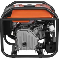 Generator de curent Kraft&Dele KD3238 imaginea #4 — magazin online Desire.md