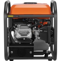 Generator de curent Kraft&Dele KD3238 imaginea #5 — magazin online Desire.md