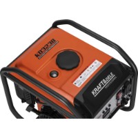 Generator de curent Kraft&Dele KD3238 imaginea #6 — magazin online Desire.md