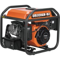 Generator de curent Kraft&Dele KD3238 imaginea #10 — magazin online Desire.md