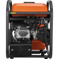 Generator de curent Kraft&Dele KD3239 imaginea #3 — magazin online Desire.md