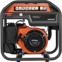 Generator de curent Kraft&Dele KD3239 imaginea #5 — magazin online Desire.md